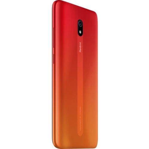 Смартфон Xiaomi Redmi 8A 2/32 GB Sunset Red Approved Витринный образец фото 8