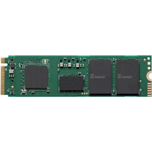 Intel 670p 1 TB (SSDPEKNU010TZX1)