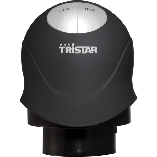 Измельчитель TRISTAR BL-4014