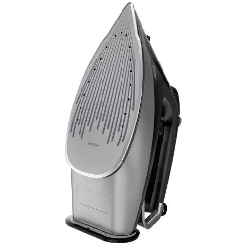 Утюг Beko FutureIron Premium SIM5124A: Подключение проводное (2.5 м)