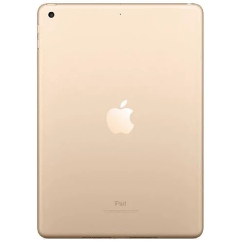 Apple iPad Wi-Fi 128GB Gold (MPGW2) 2017 Approved Витринный образец: Производитель Apple