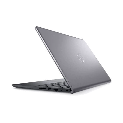 Ноутбук DELL Vostro 3520 (N5305PVNB3520EMEA01): Екран 15.6" (1920 x 1080)