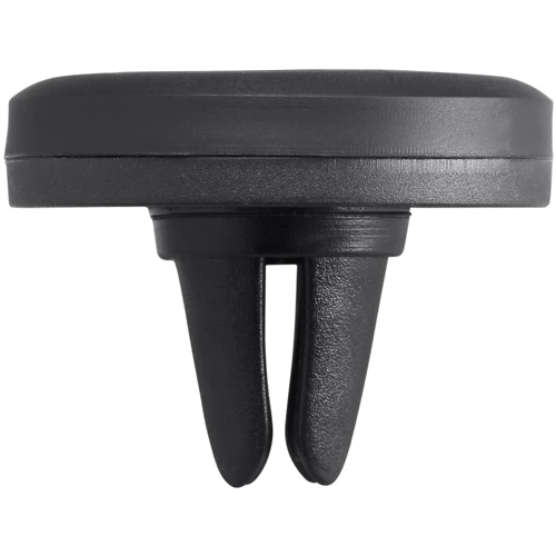 Держатель Spigen Car Mount Magnetic Air Vent Universal Holder (Spigen11583): Совместимость универсальный