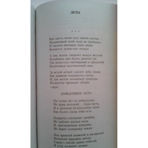 Афанасий Фет. Еще люблю, еще томлюсь...: Количество страниц 352