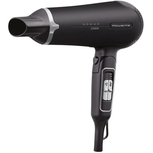 Фен Rowenta CV4750