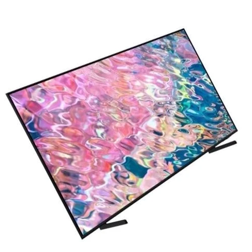 

Samsung QE50Q60CAUXUA