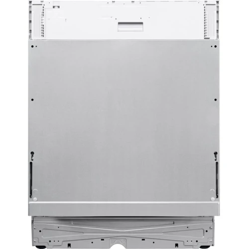 Встраиваемая посудомоечная машина Zanussi ZDLN7531: Вместимость (комплектов) 13
