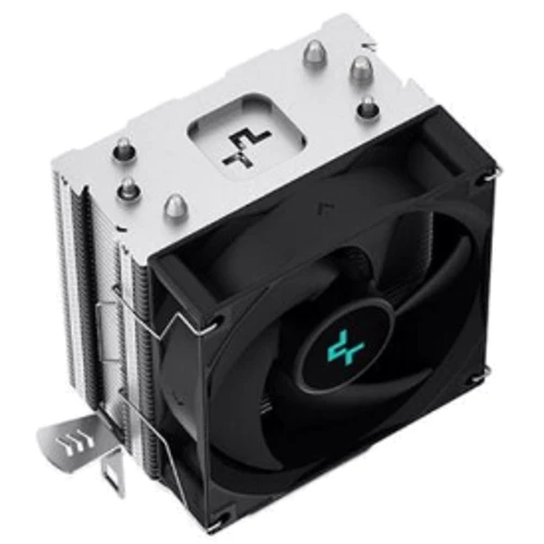 Кулер DeepCool AG300 (R-AG300-BKNNMN-G): Тип воздушное охлаждение
