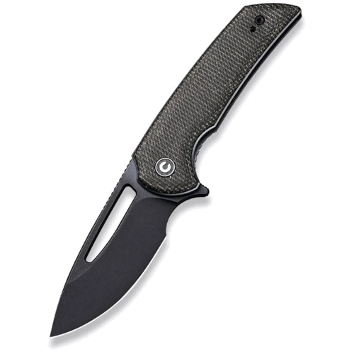 Нож Civivi Odium C2010G