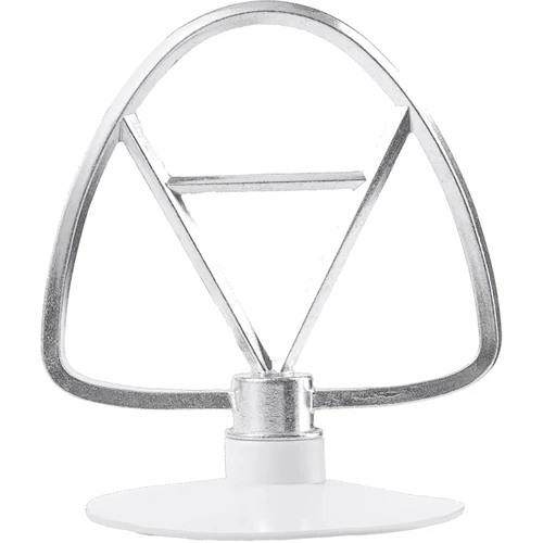 Кухонный комбайн Sencor STM 3750WH: Конструкция стационарный