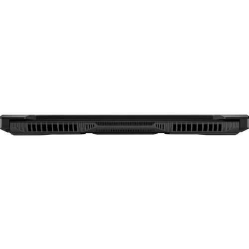 Ноутбук ASUS TUF Gaming FA617NS (FA617NS-N3053W): Операционная система Windows 11 Home