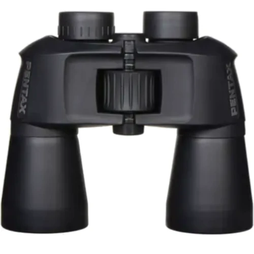 Бинокль Pentax SP 12х50 (65904) (930117)