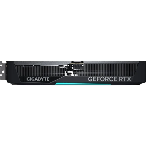 Видеокарта Gigabyte GeForce RTX 5070 EAGLE OC SFF 12G (GV-N5070EAGLE OC-12GD): Форм-фактор Стандартная