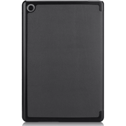 Аксессуар для планшетных ПК AIRON Premium Black for HUAWEI M5 Lite 10.1" (4822352781017): Цвет черный