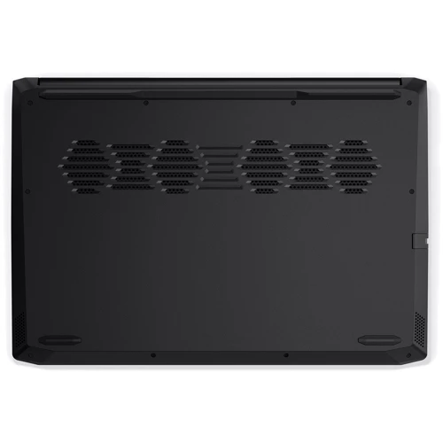 Ноутбук Lenovo IdeaPad Gaming 3 15ACH6 (82K2014MPB) фото 14