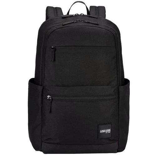 Сумка для ноутбуков Case Logic 15.6" Uplink 26L Black (CCAM-3216): Форм-фактор 15.6"
