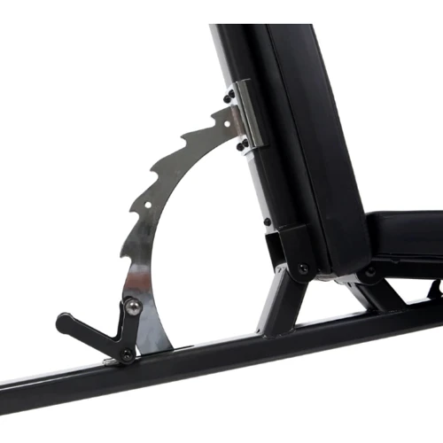 Лава для жиму та преса Inspire FT1 Bench 3637