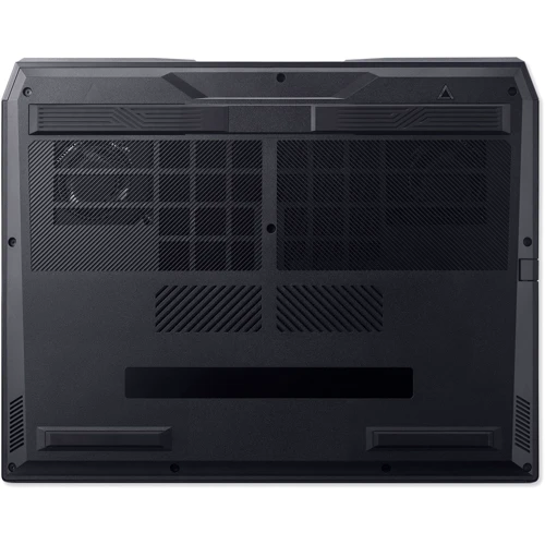 Ноутбук Acer Predator Helios PH16-71-948L (NH.QJSAA.002) RB фото 10