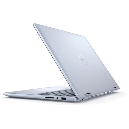 Ноутбук Dell Inspiron 7440 (7440-7463): Операционная система Windows 11 Home