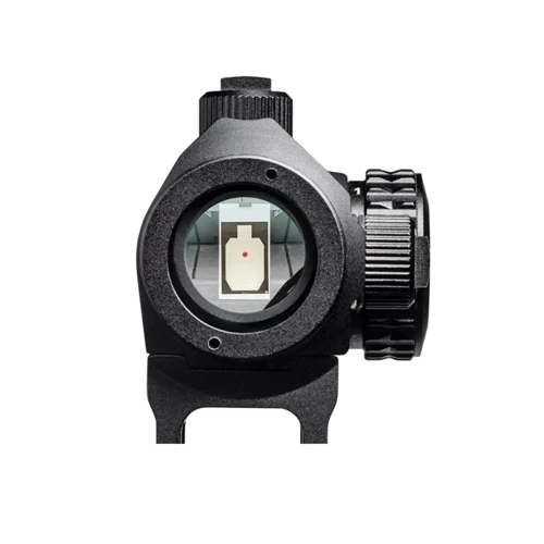 Приціл Приціл коліматорний Vortex Crossfire Red Dot (CF-RD2)