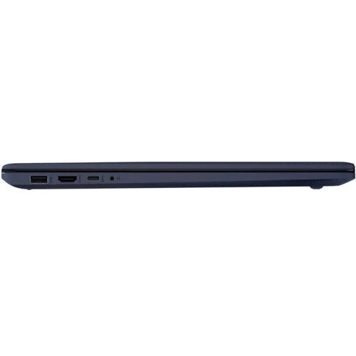 Ноутбук HP 17-CP2000 (8J4N4U8) RB: Оперативна пам'ять 8 ГБ