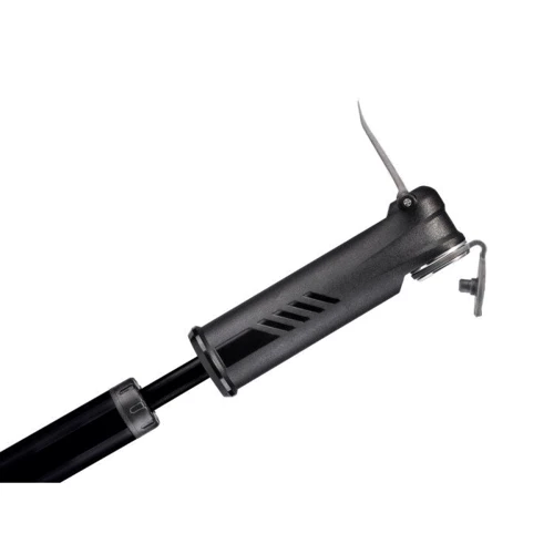 Насос Topeak Roadie DAX 8 bar Presta 118 г (TRDAX-1)