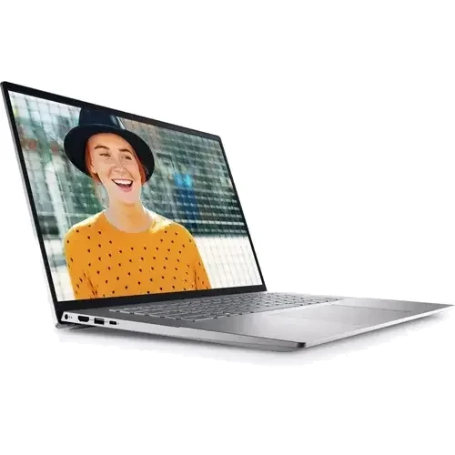 Ноутбук Dell Inspiron 16 5630 (INS164709): Оперативна пам'ять 16 ГБ