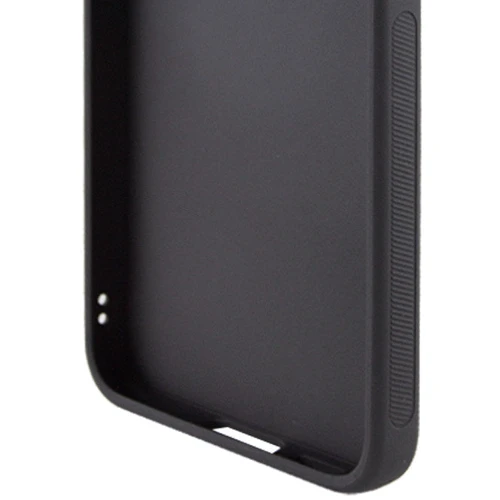 Аксесуар для смартфона Epik Xshield Case Black для Xiaomi Redmi 13C / Poco C65: Тип накладка на заднюю часть