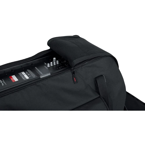 Чохол для акустичної системи GATOR GPA-TOTE15 фото 3