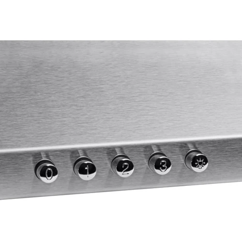Вытяжка Minola HK 5214 I 700 LED фото 6