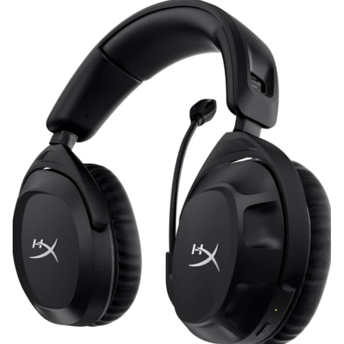 Наушники HyperX Cloud Stinger 2 Wireless Black (676A2AA): Назначение геймерские