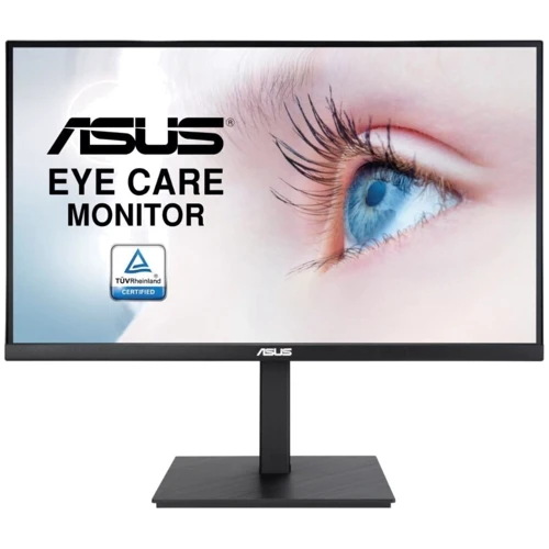 

Asus VA27AQSB (90LM06G0-B01170)
