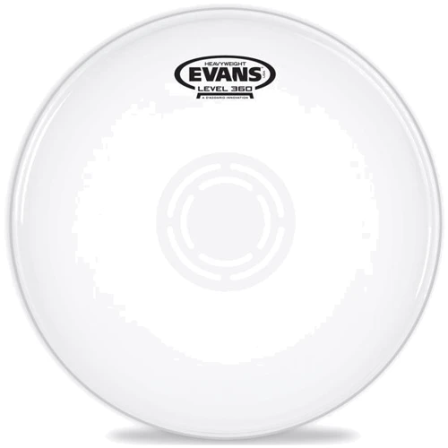 Пластик EVANS B13HW 13" HEAVYWEIGHT