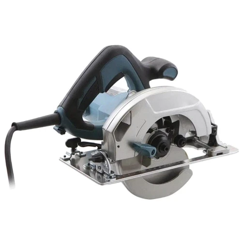 Дисковая пила Makita HS6601: Мощность, Вт 1050 Вт