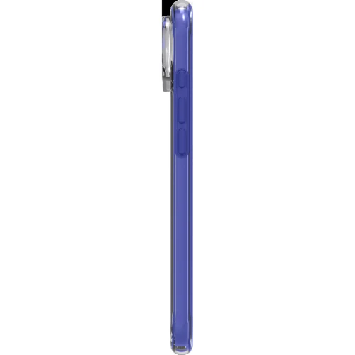 Чехол для iPhone LAUT AERO PROTECT MagSafe Blue (L_IP25C_AP_BL) for iPhone Air