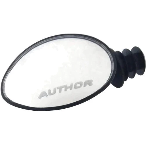 Велосипедные зеркала