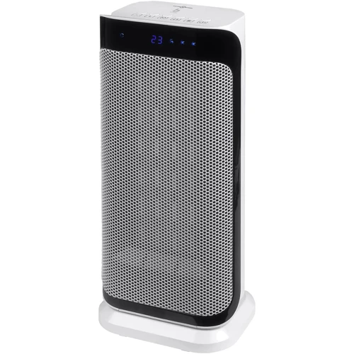 Обогреватель Bo-Camp Heater Ceramic Ventilation 1000/2000 Watt (8618460): Производитель Bo-Camp