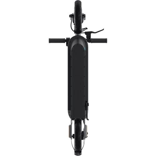 Електросамокат Xiaomi Mi Electric Scooter Pro 2 Mercedes-AMG Petronas F1 Team Edition фото 11