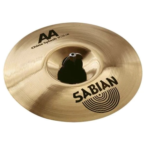 Тарілка для ударних SABIAN 20816
