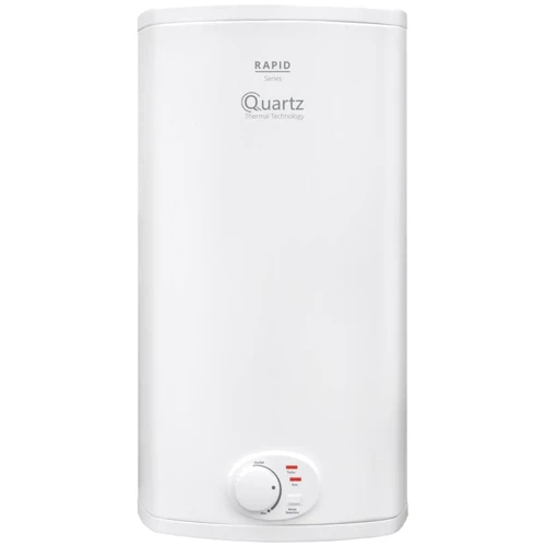 Бойлер Quartz Rapid 80 V
