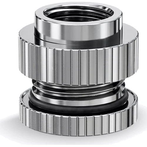 Система охлаждения EKWB EK-Quantum Torque Pass-Through G1/4 - Nickel