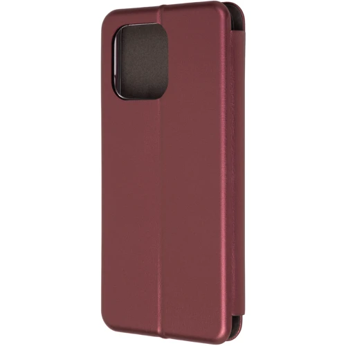 Чехол для телефонов ArmorStandart G-Case Marsala for Motorola G05 / E15 (ARM82968)