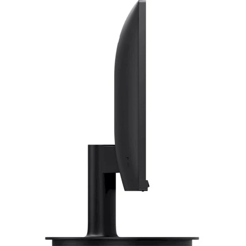 Монитор Philips 272V8A/01 Black: Формат изображения 16:9