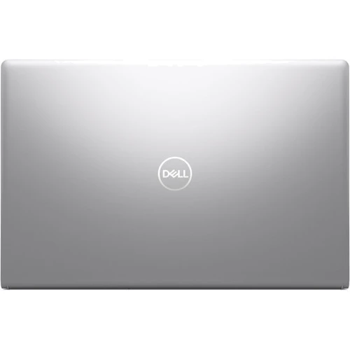 Ноутбук DELL Inspiron 3511 (3511-6559_16_512+1000): Оперативна пам'ять 16 ГБ