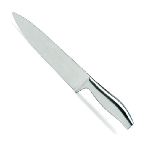 Нож поварской BergHoff Essentials 20 см (4490158)