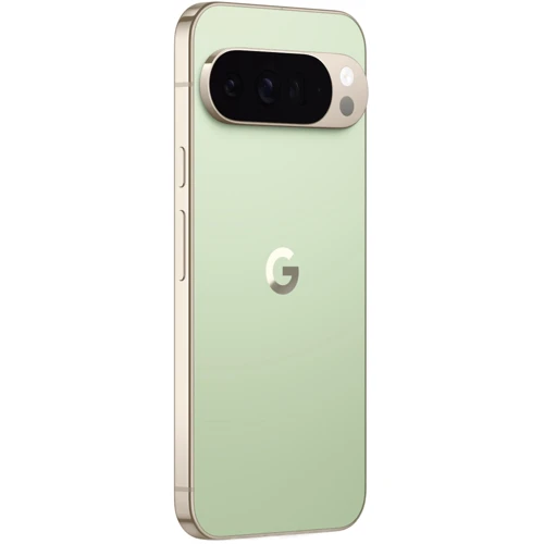 Смартфон Google Pixel 10 Pro XL 16/1TB Jade