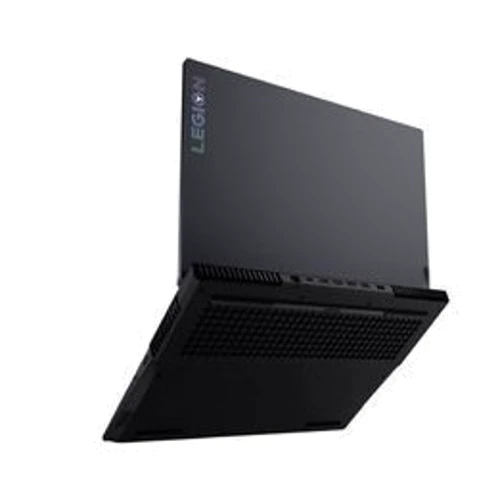 Ноутбук Lenovo Legion 5 15ACH6H (82JU00TPPB)