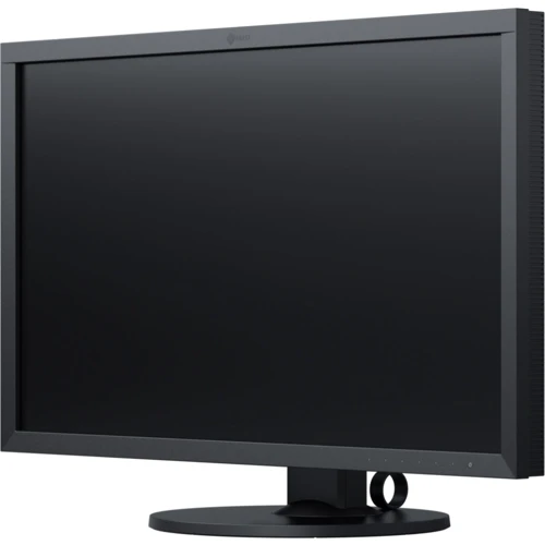 Монітор EIZO CS2740: Формат зображення 16:9