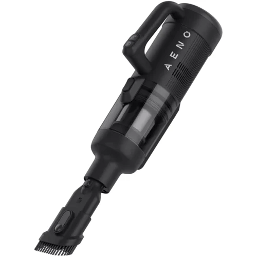 Пылесос AENO TC1 Cordless Transformer (ATC0001) фото 6