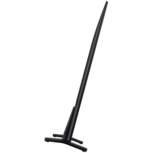 Телевизор Samsung UE43BU8002: Оснащение Встроенный медиаплеер, Smart TV